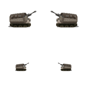 German_Lorraine-105mmx.png