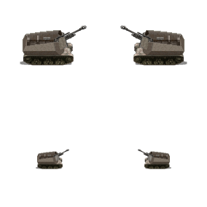 German_Lorraine-105mm.png
