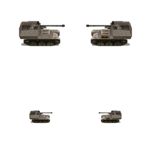 Lorraine_PAK40.png
