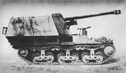 marder-i-french-lorraine-chassis.jpg