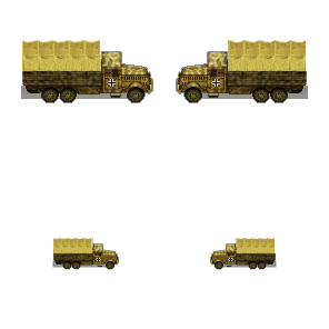 Tatra_T111-6x6.png