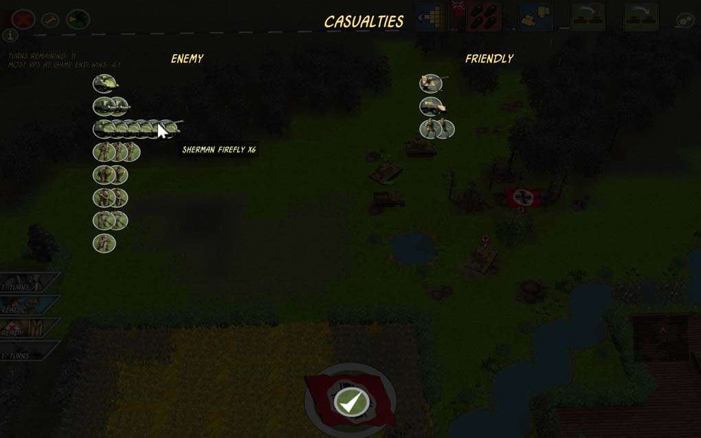 Firefly V Panther.jpg