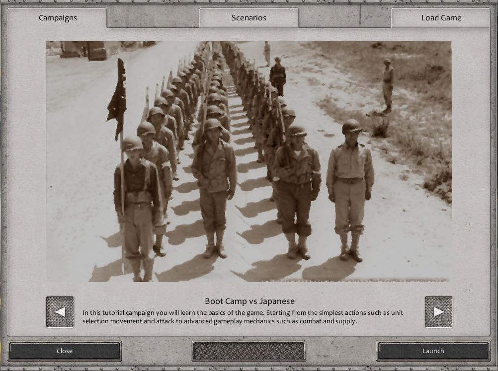 bootcamp.jpg