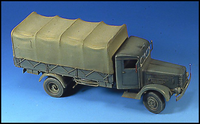 Bussing-Nag L4500S.jpg