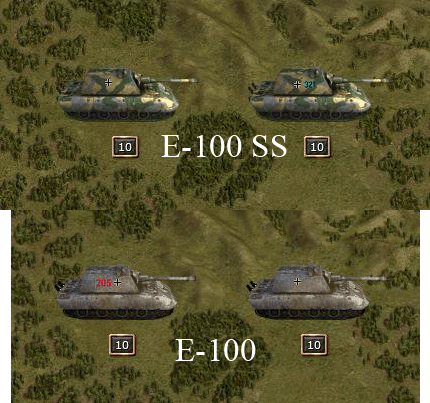 panzer.gif