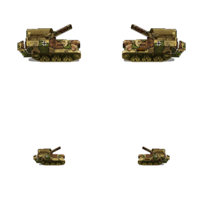 German_Lorraine-150mm.png