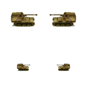 Lorraine_PAK40-75mm.png