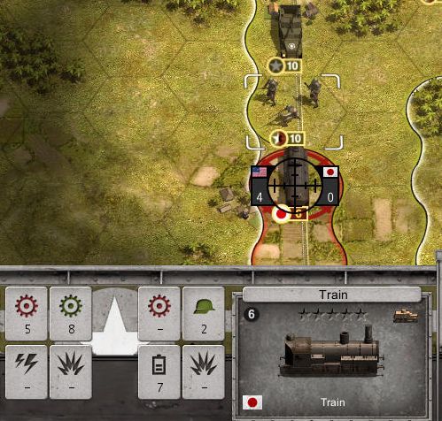 Mystery train.jpg