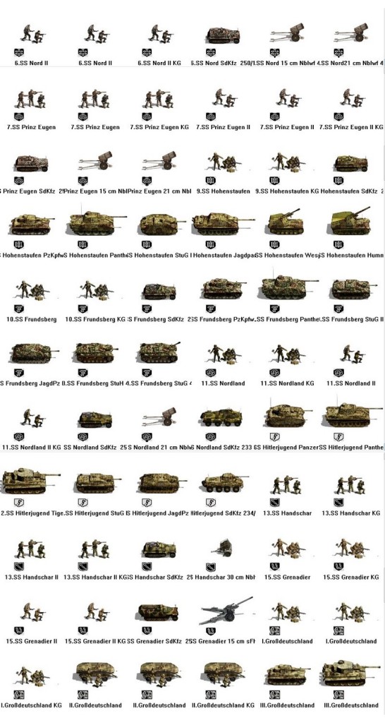UnitRoster2.jpg