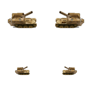 Lorraine-150mm_El-Alamein.png