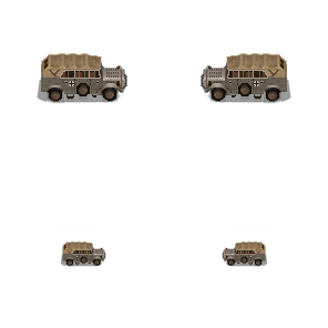 horch-180x.png
