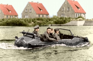 Schwimmwagen_WP.JPG
