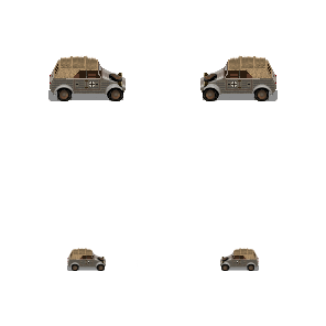 VW_Kubelwagenx.png
