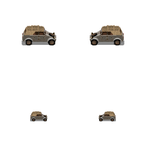 VW_Kubelwagen.png