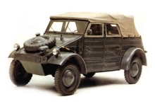 kubelwagen-porsche-vw2.jpg