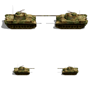 Panther_G.png