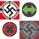 emblem_germany.png