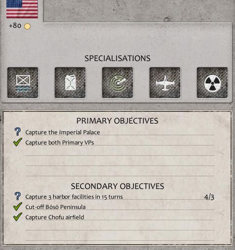 Screenshot 3.jpg