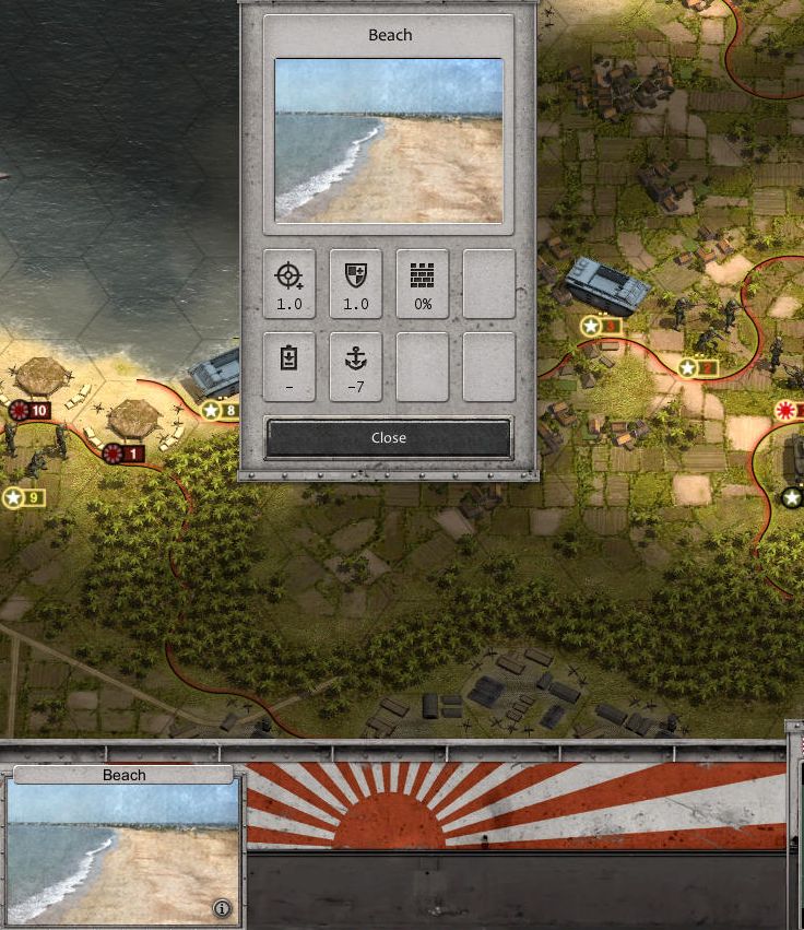 terrain info.jpg