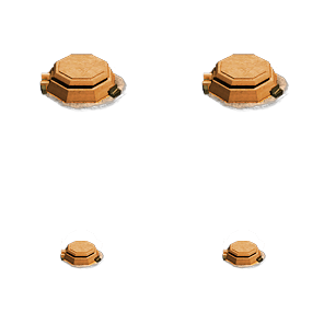 Strongpoint.png