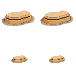 Strongpoint_Big.png