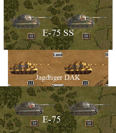panzer.gif