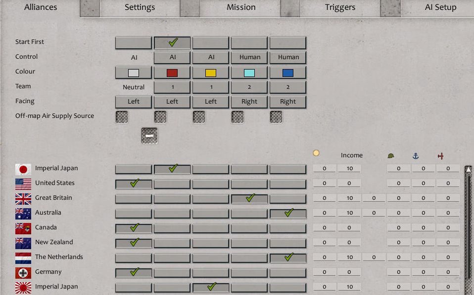 AI players.jpg