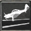 button_carrier_landing_high_1280.tex.png