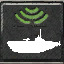 button_sonar_high_1280.tex.png