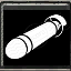 button_torpedo_high_1280.tex.png