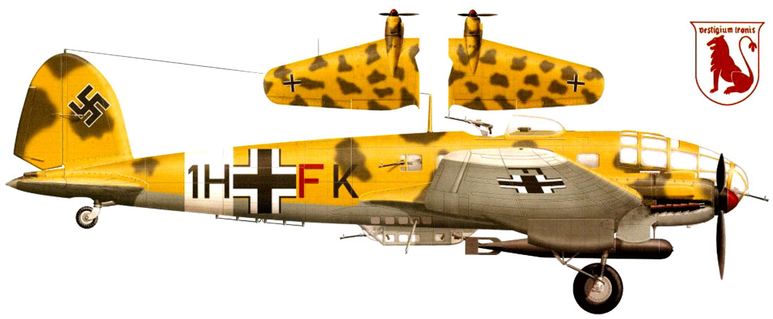 Heinkel He-111H-6.jpg