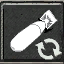 button_torpedo_switch_1280.tex.png
