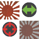 emblem_japan.png