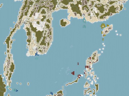 Showdown in the Pacific 1924.jpg