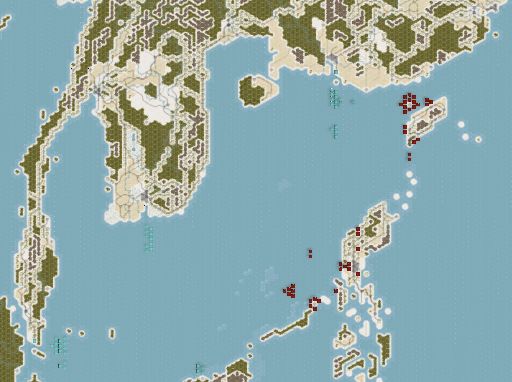 Showdown in the Pacific 1924.jpg