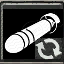 button_bomb_switch_high_1280.tex.png