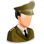 button_field_0.tex.png
