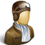 button_field_1.tex.png