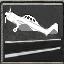 button_airlift_high_1280.tex.png