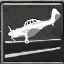 button_carrier_landing_high_1280.tex.png