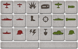 stats_naval_1280.tex.png