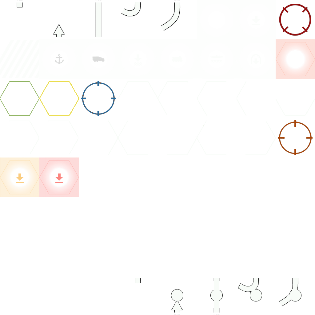atlas.tex.png