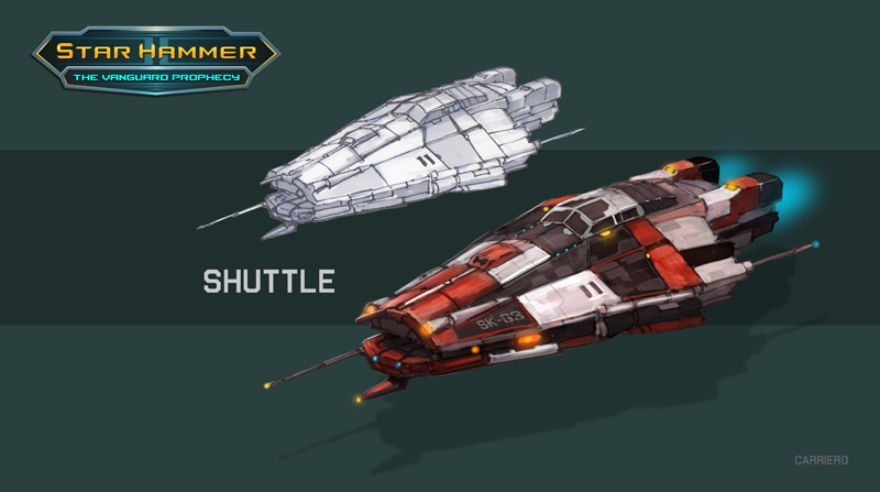shuttle.png
