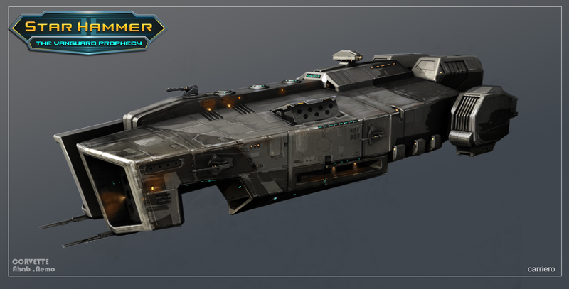 corvette.jpg