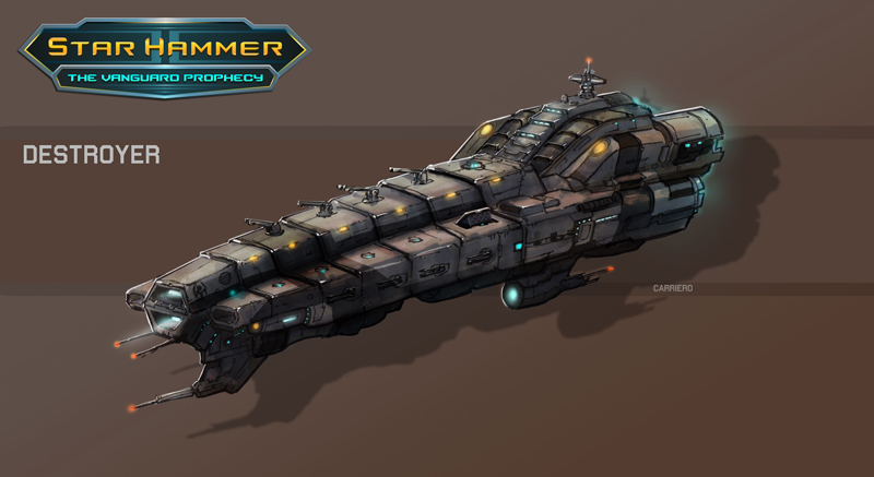 destroyer_.jpg
