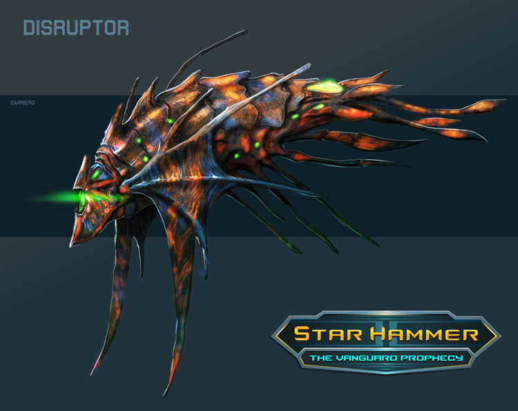 disruptor.jpg