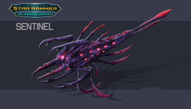 sentinel.jpg