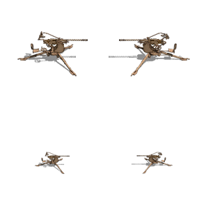 Italian_Breda_20mm_AT.png