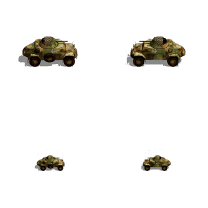 SdKfz_222b.png