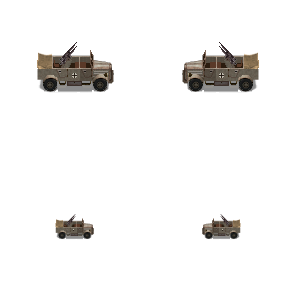 Mercedes_L1500A-MG34zwillingx.png